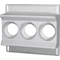 insulation cover fuse socket D01/3 to D01V/3, D01N/3