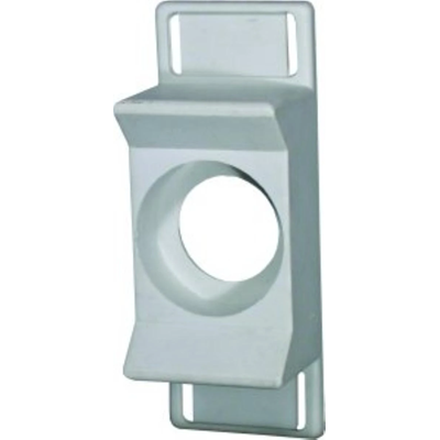 insulation cover fuse socket D02