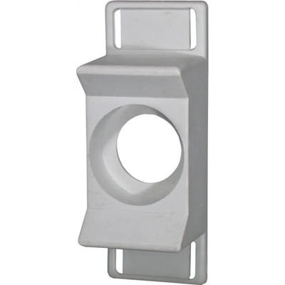 insulation cover fuse socket D02