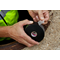 Insulation tape - self-amalgamating Scotch 23, 19x9.15