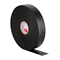 Insulation tape - self-amalgamating Scotch 23, 19x9.15