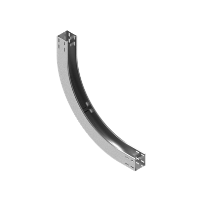 int. arch 90°, LWKSC100H100N