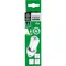Integrated compact fluorescent lamp 11W E14 230V 600lm WW
