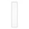 INTEGRIERTE AUFLAGE 1200 V 35 W 840 Leuchte