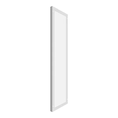 INTEGRIERTE AUFLAGE 1200 V 35 W 840 Leuchte