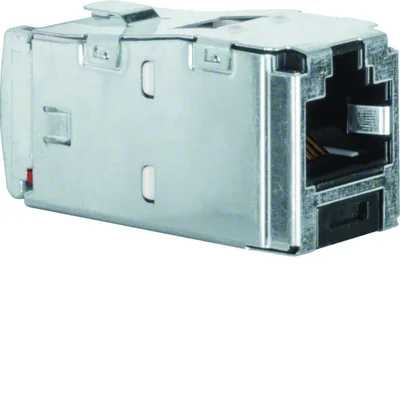 INTEGRO FLOW Mini jack 8-biegunowy RJ45 kategorii 5