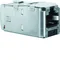 INTEGRO FLOW Mini jack 8-biegunowy RJ45 kategorii 5