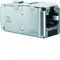 INTEGRO FLOW Mini jack 8-biegunowy RJ45 kategorii 6