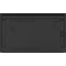 Interactive monitor iiyama 55" TE5513A-B1AG 4K UHD Google EDLA iiShare, DMS, WiFi, USB-C, HDMI, DP