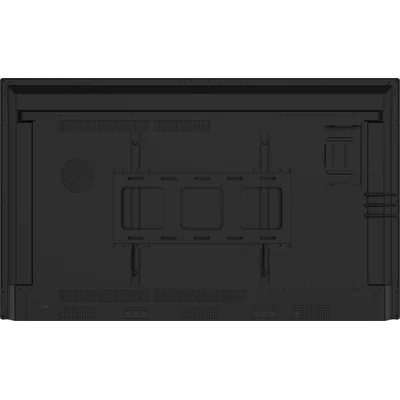 Interactive monitor iiyama 55" TE5513A-B1AG 4K UHD Google EDLA iiShare, DMS, WiFi, USB-C, HDMI, DP