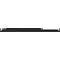 Interactive monitor iiyama 65" TE6513A-B1AG 4K UHD Google EDLA iiShare, DMS, WiFi, USB-C, HDMI, DP