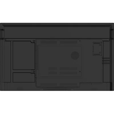 Interactive monitor iiyama 65" TE6513A-B1AG 4K UHD Google EDLA iiShare, DMS, WiFi, USB-C, HDMI, DP