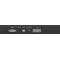 Interactive monitor iiyama 65" TE6515A-B1AG 4K UHD Google EDLA iiShare, DMS, WiFi, USB-C, HDMI, DP
