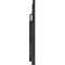 Interactive monitor iiyama 75" TE7515A-B1AG 4K UHD Google EDLA iiShare, DMS, WiFi, USB-C, HDMI, DP