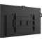 Interactive monitor iiyama 75" TE7515A-B1AG 4K UHD Google EDLA iiShare, DMS, WiFi, USB-C, HDMI, DP