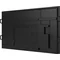Interactive monitor iiyama 86" TE8613A-B1AG 4K UHD Google EDLA iiShare, DMS, WiFi, USB-C, HDMI, DP