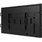 Interactive monitor iiyama 86" TE8613A-B1AG 4K UHD Google EDLA iiShare, DMS, WiFi, USB-C, HDMI, DP