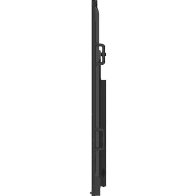 Interactive monitor iiyama 86" TE8615A-B1AG 4K UHD Google EDLA iiShare, DMS, WiFi, USB-C, HDMI, DP