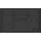 Interactive monitor iiyama 98" TE9813A-B1AG 4K UHD Google EDLA iiShare, DMS, WiFi, USB-C, HDMI, DP