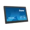 Interactive monitor iiyama ProLite T1624MSC-B1 16" IPS, FullHD, HDMI, SDcard, LAN, POE, 24/7