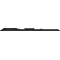 Interactive monitor iiyama TE8612MIS-B4AG 86" IPS LED 4K 8/128GB iiware13e, Android14 EDLA, WiFi6, Lan, DMS, 24/7