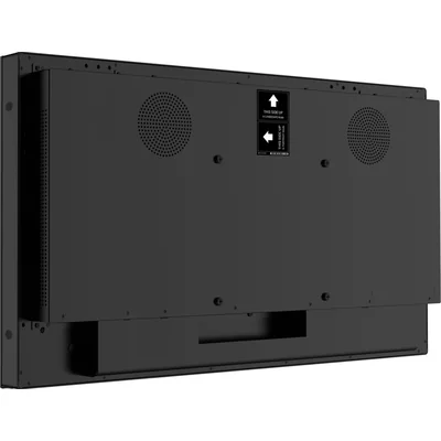 Interactive presentation monitor iiyama TF3239AS-B1AG 32" IPS LED /HDMI, DP, Android/ iiSignage², eShare, IP65, 24/7