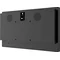 Interactive presentation monitor iiyama TF3239AS-B1AG 32" IPS LED /HDMI, DP, Android/ iiSignage², eShare, IP65, 24/7