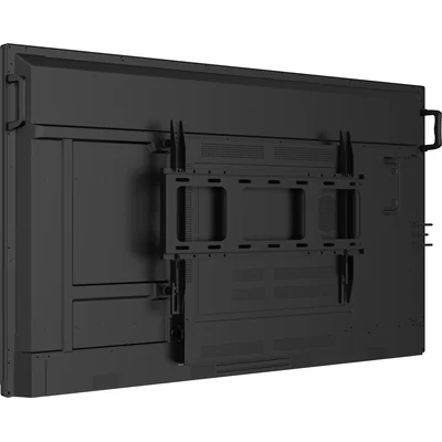 Interaktiver Monitor iiyama 65" TE6513A-B1AG 4K UHD Google EDLA iiShare, DMS, WLAN, USB-C, HDMI, DP