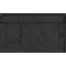 Interaktiver Monitor iiyama 65" TE6513A-B1AG 4K UHD Google EDLA iiShare, DMS, WLAN, USB-C, HDMI, DP