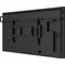 Interaktiver Monitor iiyama 65" TE6513A-B1AG 4K UHD Google EDLA iiShare, DMS, WLAN, USB-C, HDMI, DP