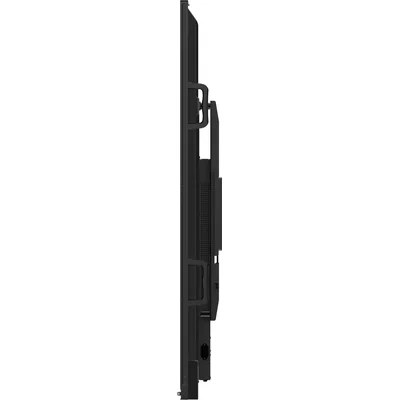 Interaktiver Monitor iiyama 86" TE8613A-B1AG 4K UHD Google EDLA iiShare, DMS, WLAN, USB-C, HDMI, DP