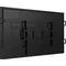 Interaktiver Monitor iiyama 86" TE8613A-B1AG 4K UHD Google EDLA iiShare, DMS, WLAN, USB-C, HDMI, DP