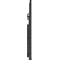 Interaktiver Monitor iiyama 86" TE8615A-B1AG 4K UHD Google EDLA iiShare, DMS, WLAN, USB-C, HDMI, DP
