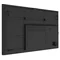 Interaktiver Monitor iiyama 98" TE9813A-B1AG 4K UHD Google EDLA iiShare, DMS, WLAN, USB-C, HDMI, DP