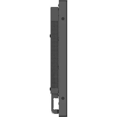 Interaktiver Präsentationsmonitor iiyama TF3239AS-B1AG 32" IPS LED /HDMI, DP, Android/ iiSignage², eShare, IP65, 24/7