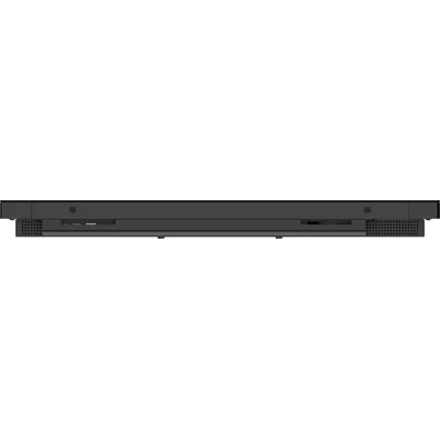 Interaktiver Präsentationsmonitor iiyama TF3239AS-B1AG 32" IPS LED /HDMI, DP, Android/ iiSignage², eShare, IP65, 24/7