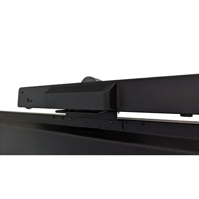 Interaktivní obrazovka iiyama TE8612MIS-B3AG 86" VA LED 4K /VGA, 3xHDMI, USB-C/ iiware10, Android11, WiFi6, Lan, DMS, 24/7, 7h