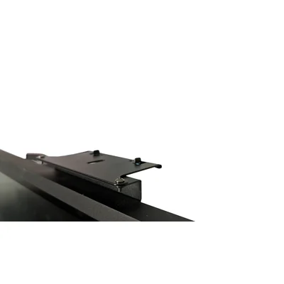 Interaktivní obrazovka iiyama TE8612MIS-B3AG 86" VA LED 4K /VGA, 3xHDMI, USB-C/ iiware10, Android11, WiFi6, Lan, DMS, 24/7, 7h