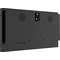 Interaktivní prezentační monitor iiyama TF3239AS-B1AG 32" IPS LED /HDMI, DP, Android/ iiSignage², eShare, IP65, 24/7