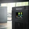 Interaktivní UPS Qoltec | Monolith | 1500VA | 900W | LCD | USB | RJ45