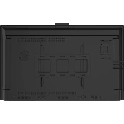 Інтерактивний монітор iiyama 55" TE5513A-B1AG 4K UHD Google EDLA iiShare, DMS, WiFi, USB-C, HDMI, DP
