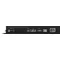 Інтерактивний монітор iiyama TE7512MIS-B4AG 75" VA DLED 4K 8/128GB iiware13e, Android14 EDLA, WiFi6, Lan, DMS, 24/7