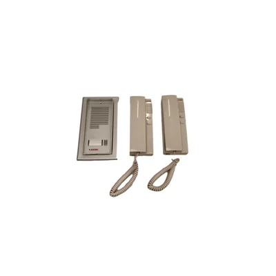 INTERCOM KIT OLA KB.1