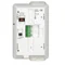 INTERCOMUNICADOR AURICULAR CLASE 100 A16M