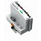 Interfaccia Profibus DP/V1 12Mbit