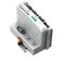 Interfaccia Profibus DP/V1 12Mbit