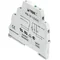 Interface Relay PI6-1P-24VAC/DC