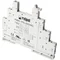 Interface relay PI6W-1PS-12/24VDC 1P 12/24 V DC