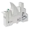 Interface relay PI85-012DC-M41G-TS-3011
