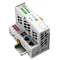Interface réseau Modbus TCP, 4e génération